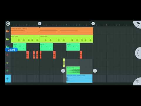 COMO FAZER BASE DE BREGA FUNK #THNOBEAT