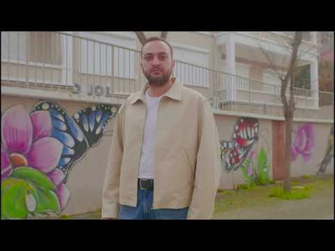 Onur Koç - Farklı Bedenlerde (Cover)