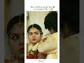 Kadhale Kadhale Song Joe Movie Tamil Love Status Lyricstatus Love Shortsviral Trending