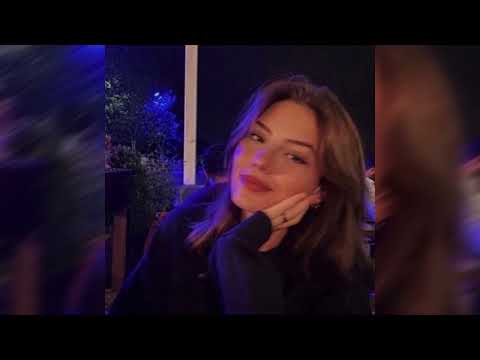 macon x enny-mae - say it right (radio edit)