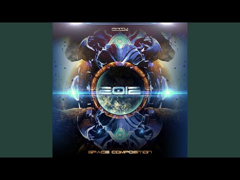 Cosmology Trip (2012 vs. Zaghini)