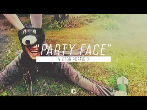 download lagu mp3 mp4 Partyface, download lagu Partyface gratis, unduh video klip Download Partyface Mp3 dan Mp4 Music Gratis