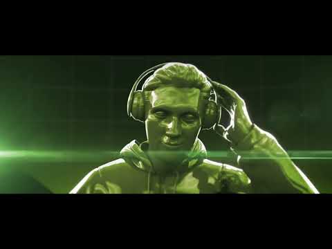 Tiësto, Dzeko   ft  Preme & Post Malone – Jackie Chan (Upside down version)