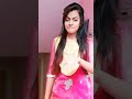 Maula Mere Maula Beauty Khan Tiktok Video
