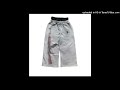 Free Sstepteam Ivvys Maajins Type Beat Ivvys1 1gena Prod 1meny