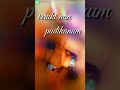Yan Viral Idukula Un Viral Super Whatsapp Status Video