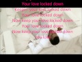 Kayne West Love Lockdown, Speed up, [With ...