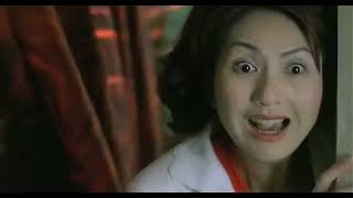 Download lagu Three Extremes 2004 -  HD Trailer mp3