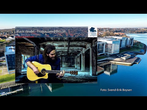 Programoversigt 27.01.2023