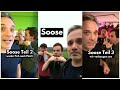 Soose Teil 1 2 3