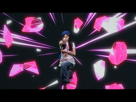 [Official Video] AP Alchemy - 러브파워전사 (Prod. hyeminsong)