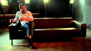 Bellowhead - 'Revival' (Album Track By Track)