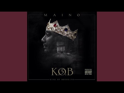 Love My Niggas (feat. Uncle Murda & Vado)