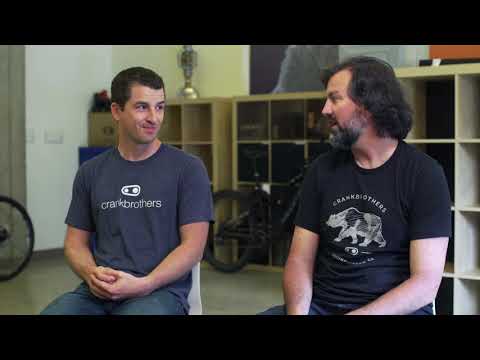 The Story Behind Synthesis