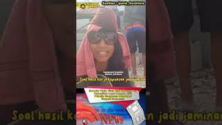 Download lagu Video Viral Lagu Pekerja Kuli Bangunan mp3
