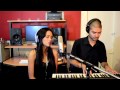 Trust Issues - Drake (Cover by Emmalyn & DJ Hunt ...