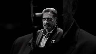 Download lagu El Dorado|| kgf chapter 2 mp3