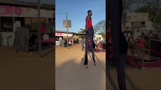 Ggwe owedde katiko agedda Kikubba #music #reggae #luckydube #funny