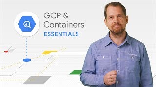 Top 3 ways to run your containers on Google Cloud
