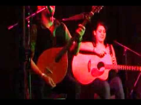 Keltoiband Música Celta, "Merrily kiss the Quaker / Lark in the Morning" (jigs)