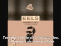 EELS-Beginners Luck-[SUBTITULOS ESPAÑOL]