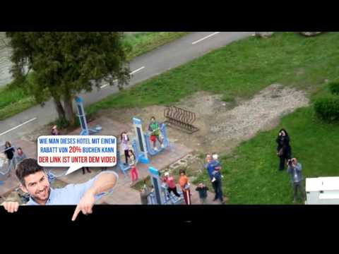 Apartman Tília Gäceľ, Dolný Kubín, Slovakia, Bewertungen