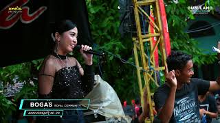Download lagu PATAH HATI DITA DONITA - AMELIA KELET BOGAS ROYAL COMMUNITY mp3