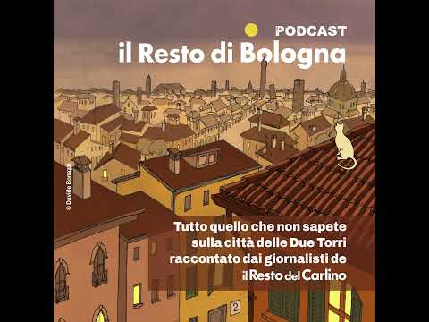 Elisabetta Sirani, Letizia Fontana e Properzia de' Rossi: le grandi donne di Bologna da (ri)scoprire