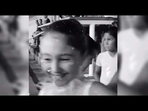 CPTORDERA - SECCIÓ ARTÍSTIC