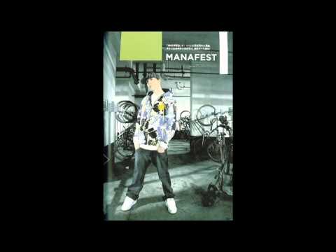 Thumbnail for Steppin' Out video