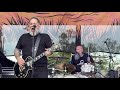 Face to Face - Disconnected (Live in Orlando, FL 4-27-24) Brightside Music Festival