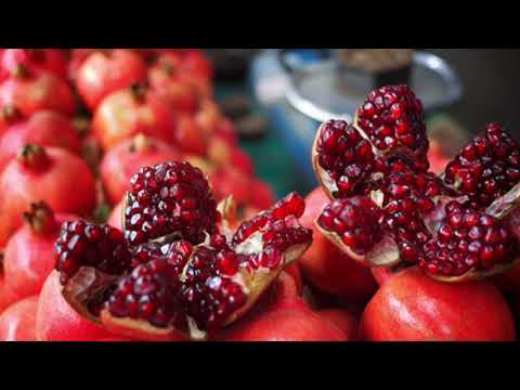 Распеани Валандовчани - Химна на Валандово