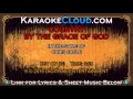 Chris Cagle - Country By The Grace Of God (Backing Track)