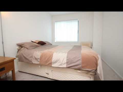 Twenty Twenty, Skinner Lane, Leeds   2 bed apartment £49,950