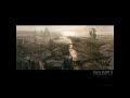 Fallout 3 OST - I Don' t Want To Set The World On ...