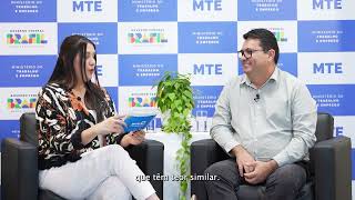Principais dúvidas sobre Abono Salarial
