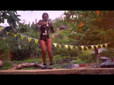 Patexx feat  Keiva & Sadiki   Party Nice VIDEO   October 2013   Anthony Records