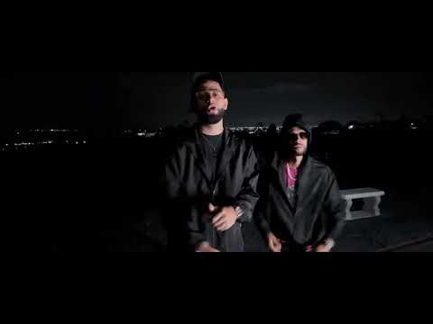 Desconocida - Lubriel X Zaygo (Video Oficial)