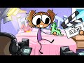 Growing Up As A YouTuber