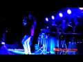 Baile Con Aldo Martinez