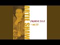 Love of My Life - Artie Shaw - Topic Love of My Life