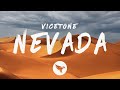 Vicetone - Nevada (Sped Up / Lyrics) ft. Cozi Zuehlsdorff