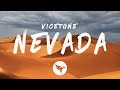 Vicetone Nevada Sped Up Lyrics Ft Cozi Zuehlsdorff