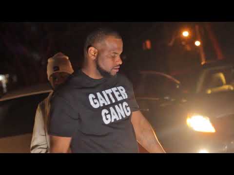 MoneyJunkie Tre - Trained & Ready