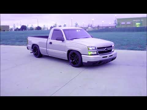 Etapas De Mi Vida - Grupo Toppaz (slowed + reverbed)