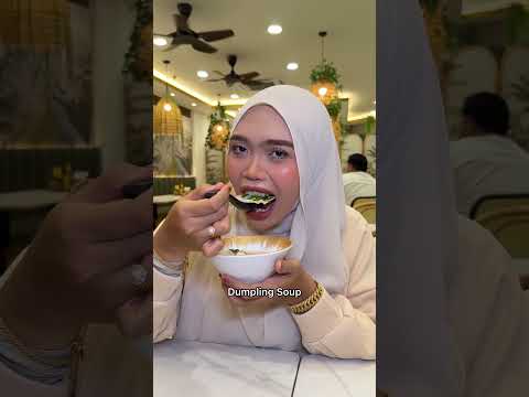 DSL Kitchen KOL video (2)