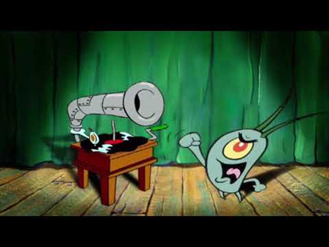 Early Spongebob SquarePants: SuperSponge Early Game Overs