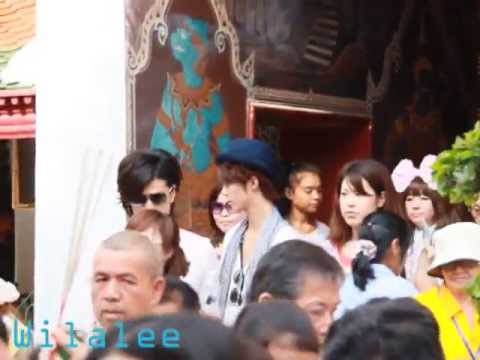 DAIMAO in Thai 21-04-13