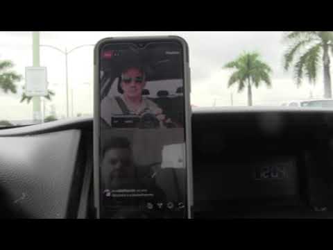 Americana Bistro Grill : Armada Of Secrets