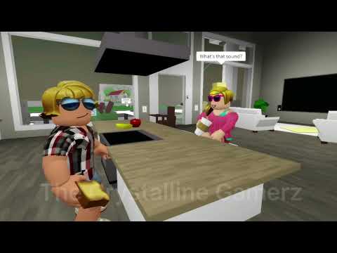 PRANKING  | Funny Roblox Moments | Brookhaven 🏡RP